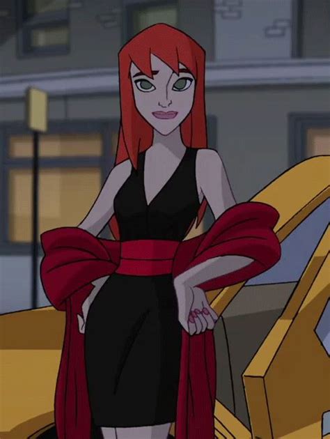 spectacular spider man mary jane|spectacular spider man villains.